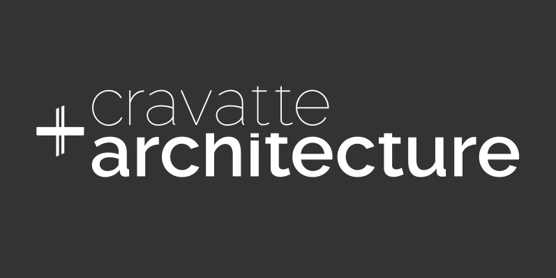 Cravatte Architecture